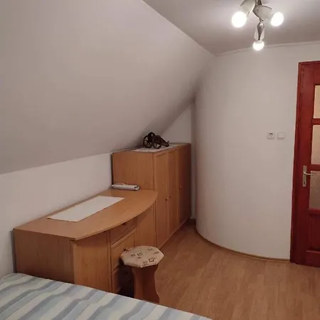 Szent Orban Vendeghaz Ábrahámhegy